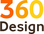 360design